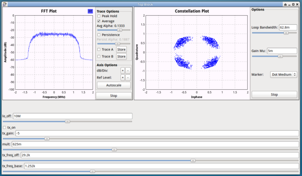 Usrp-qpsk-dvb-s.png