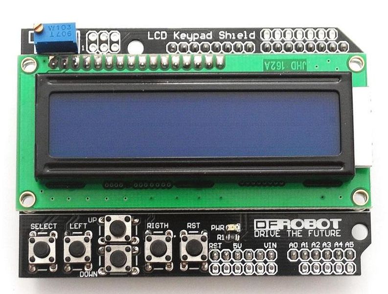 File:ArduinoKeypadShield.jpg