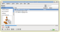 Thumbnail for version as of 23:51, 14 January 2014