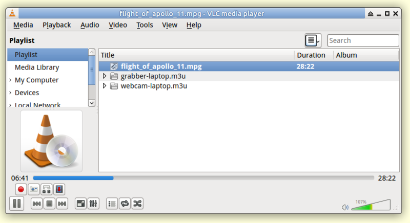File:Vlc-playlist.png