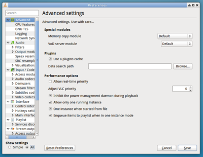 VLC advanced settings.png